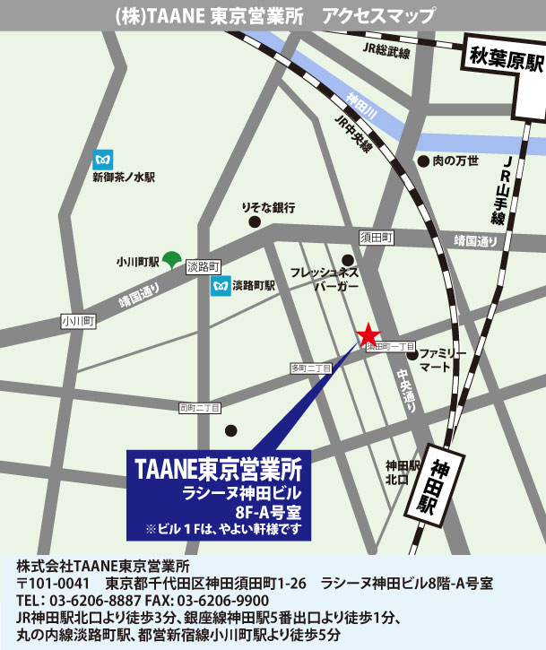 map_3